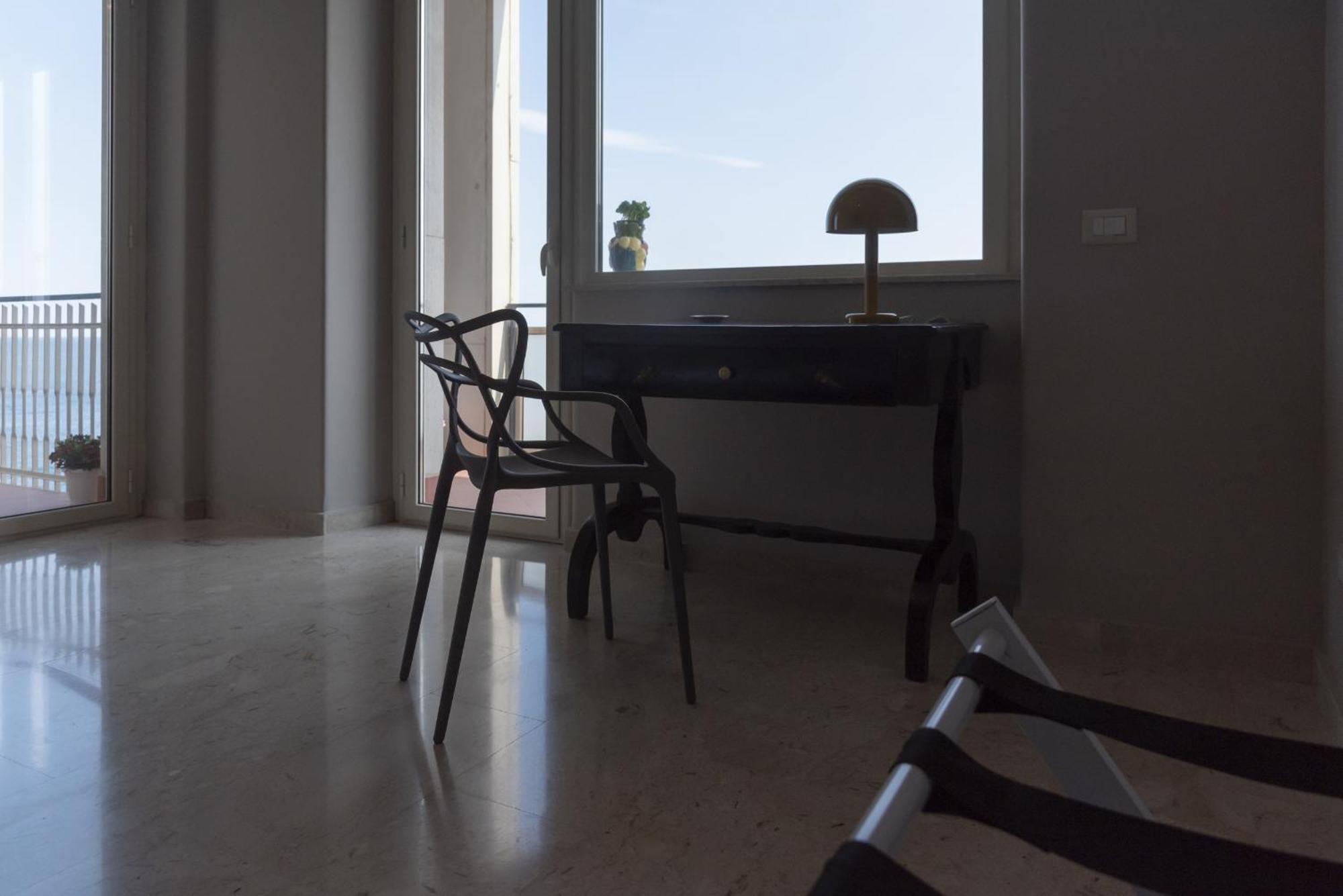 Martiri Home Катания Экстерьер фото