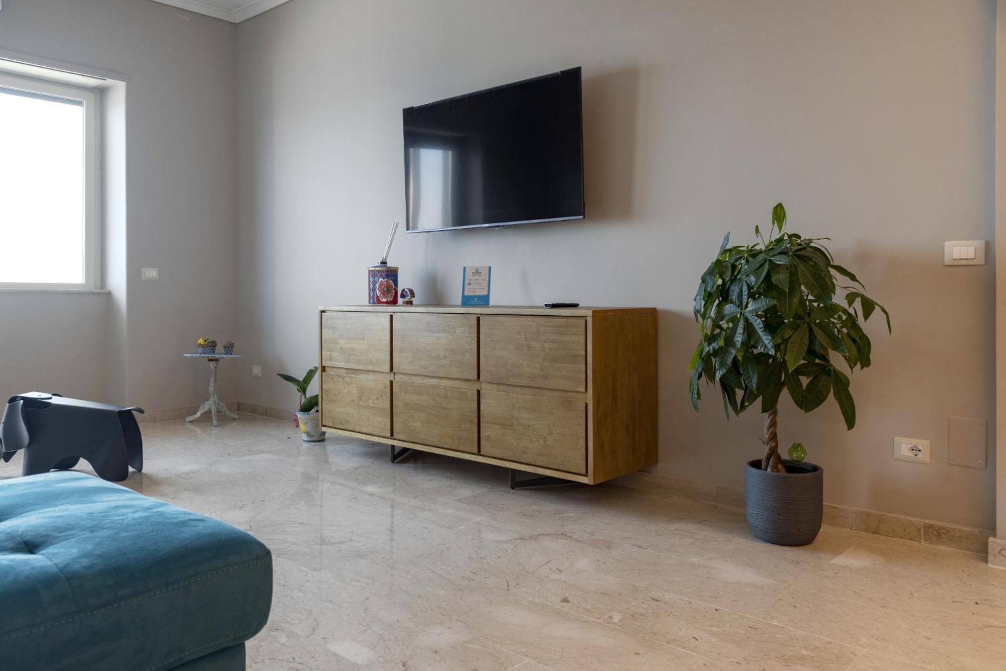Martiri Home Катания Экстерьер фото